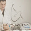 luismoyamd